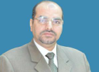 فارس محمد عبد الباقي عمران