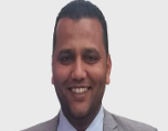 محمد سونوسي
