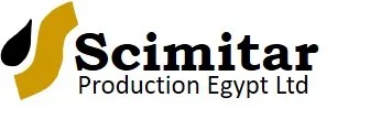 Scimitar Egypt