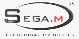 Sega-M