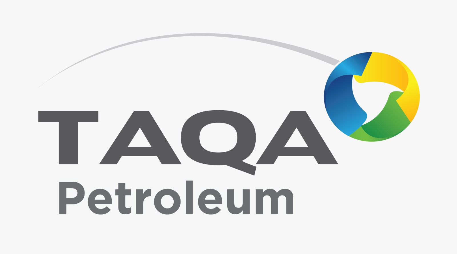 Taqa petroleum