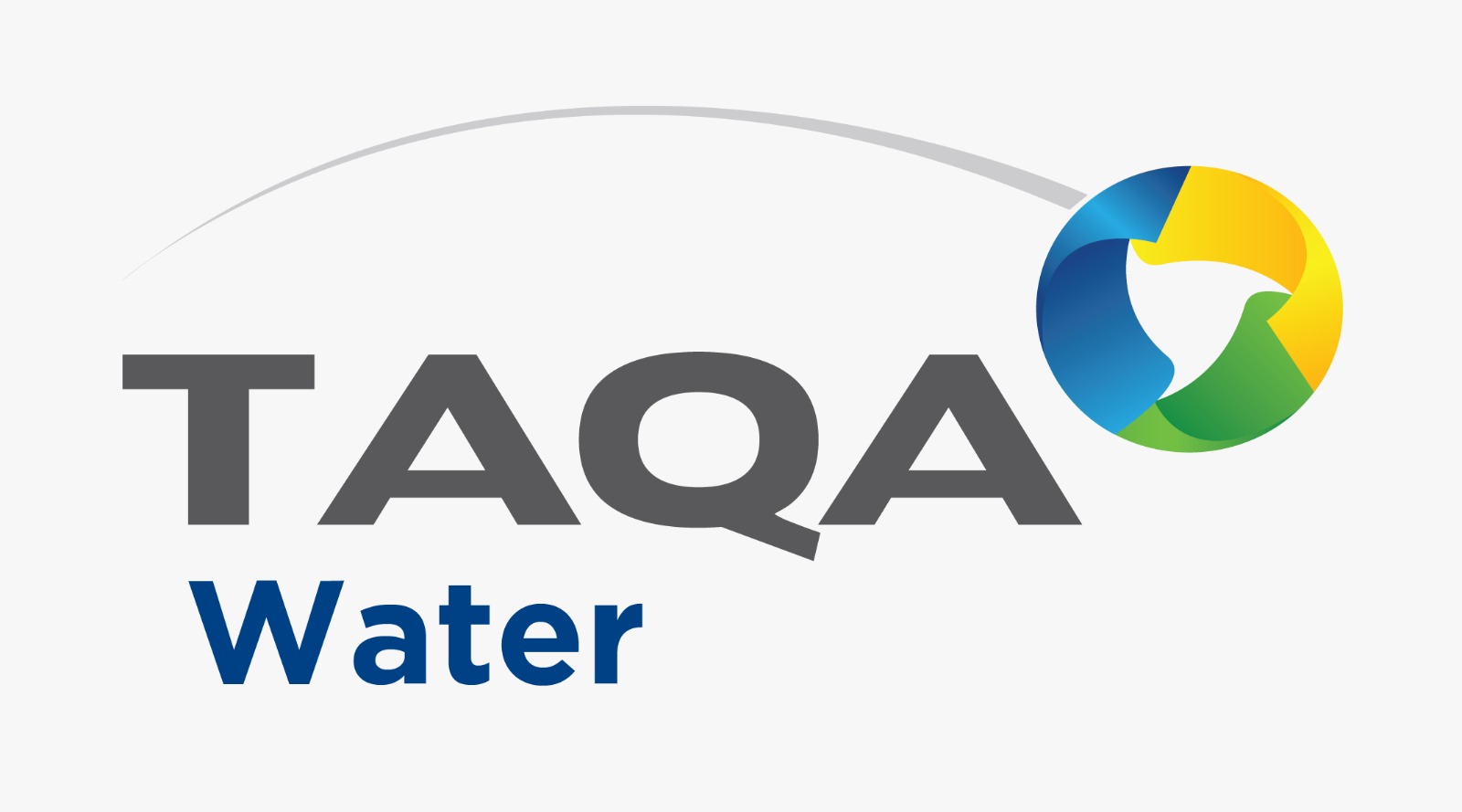 Taqa Water