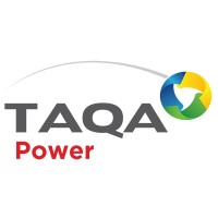 Taqa power