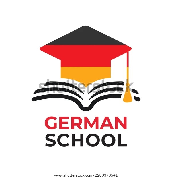 German School